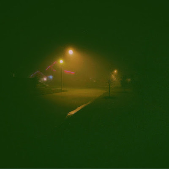 Meet your Posher, Michael - Picture 1 of 1